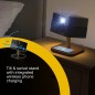 Epson Lifestudio Flex Special Lux